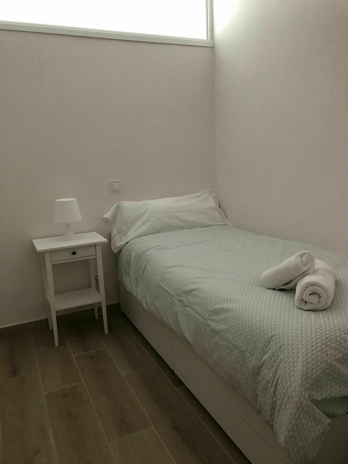 Piso En Edificio Barroco Madrid. Apartment Exterior photo